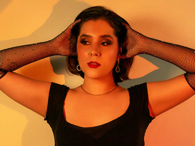 Perfil con GoddessBar - Imagen  n°5