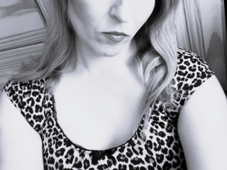 Profil de Goddessbeatrice
