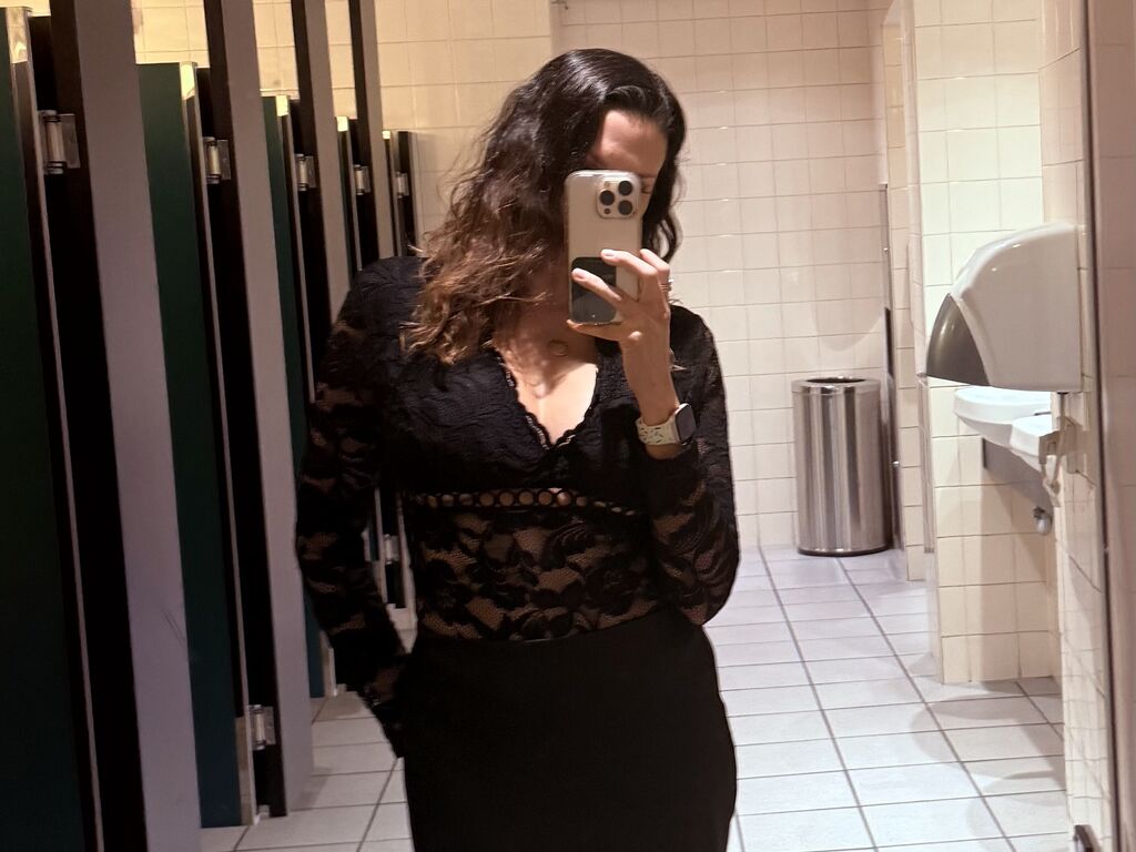 Goddessbella's profile - Image n°1