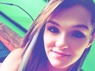 Sexo por webcam con Goddessbethanyboss