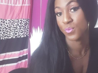 Live Sex Goddessbigcock24