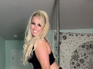 Sexo por webcam con Goddesscandi88