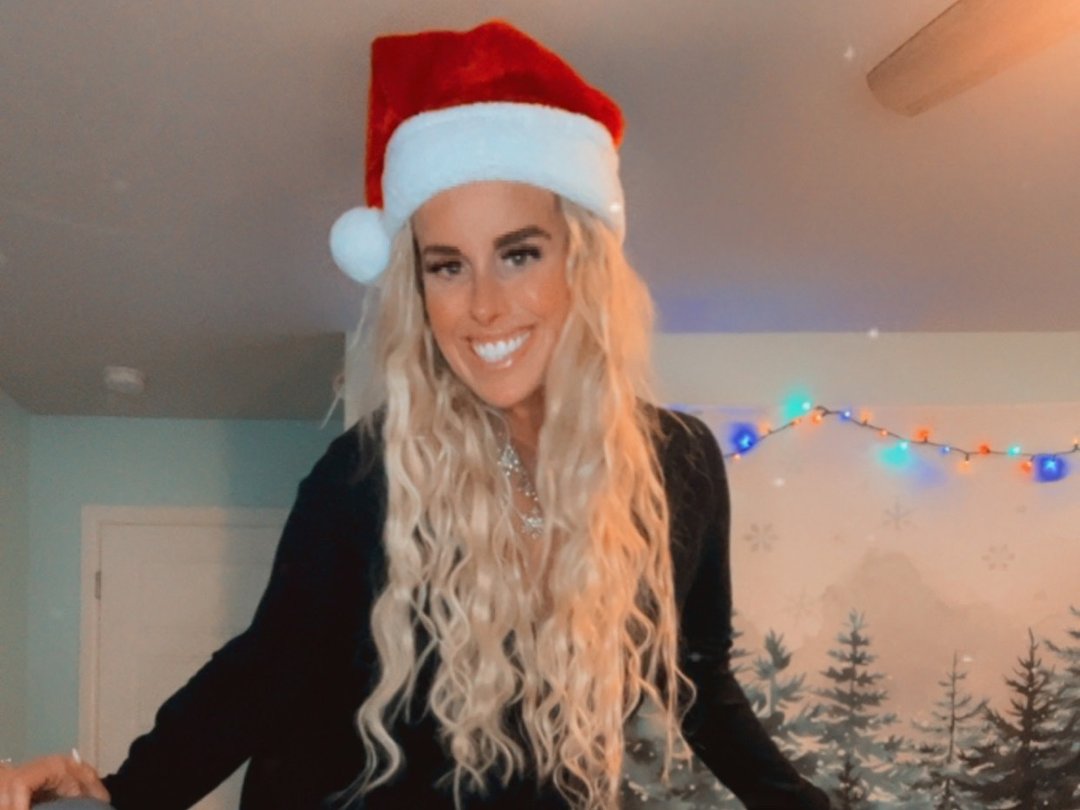 Goddesscandi88' profilo - Immagine n°1