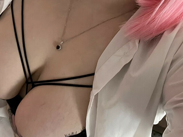 Goddesscarla's Profil - Bild n°4