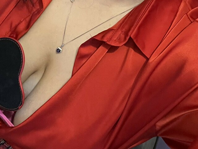 Goddesscarla's Profil - Bild n°2