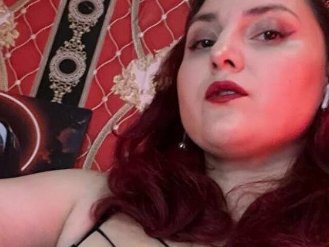 Goddesscarla's Profil - Bild n°6