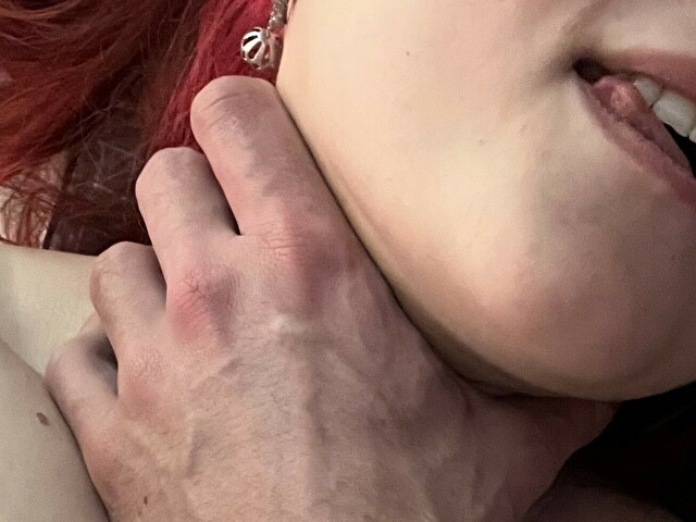 Goddesscarla's Profil - Bild n°6