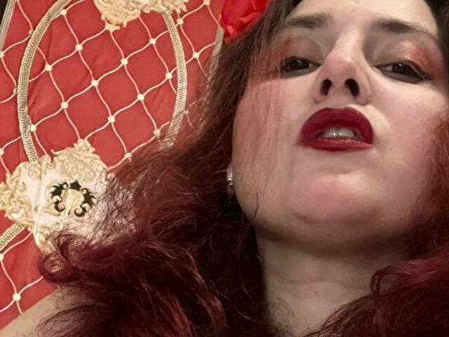 Goddesscarla's profiel - Afbeelding n°5