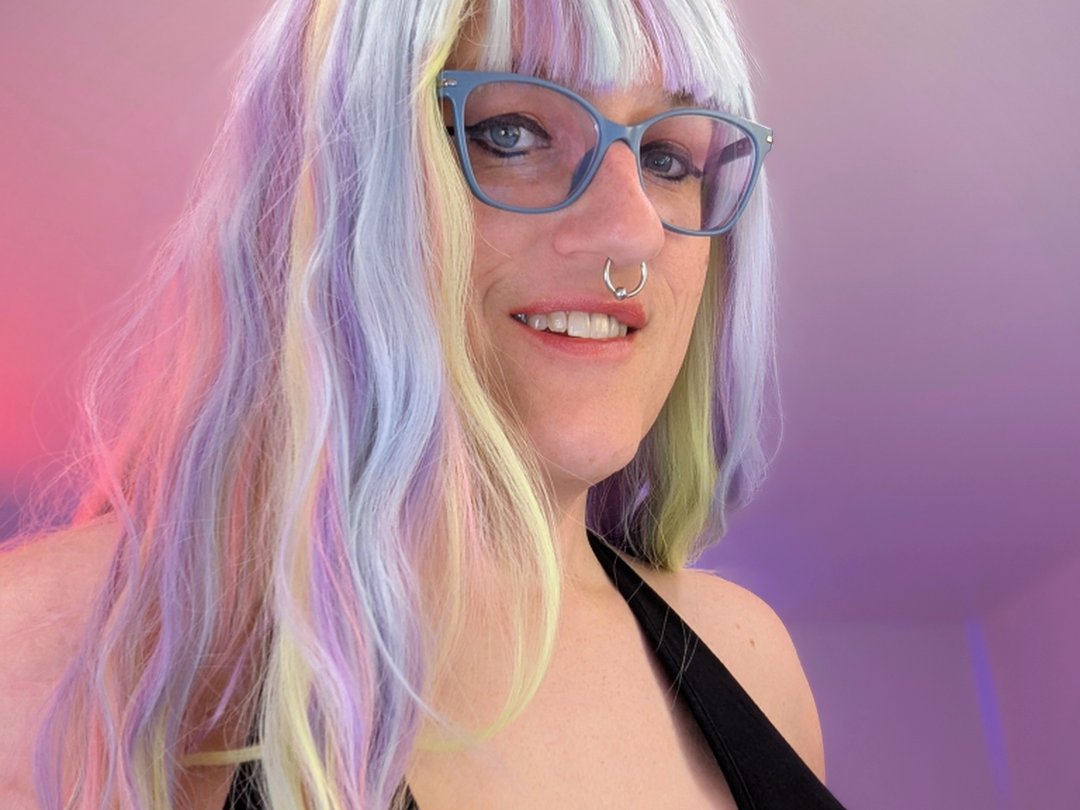 Perfil con Goddesscayenne - Imagen  n°1