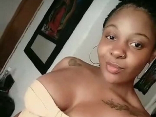 Sexcam Porn von Goddessch