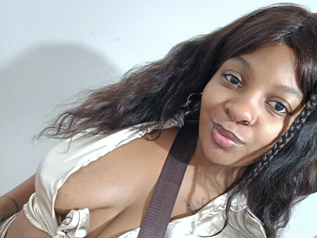 Goddessch's Profil - Bild n°1