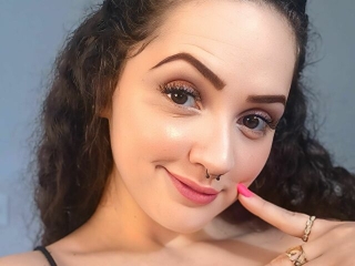 Sexcam Porn von Goddesschar