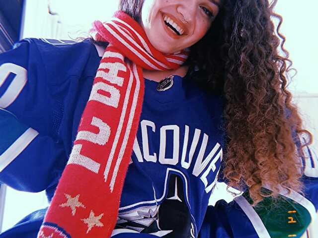 Goddesschar's Profil - Bild n°12