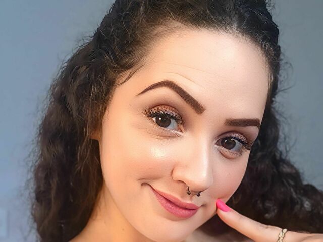 Goddesschar's Profil - Bild n°5