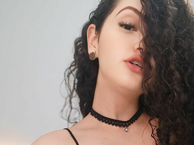 Goddesschar's Profil - Bild n°6