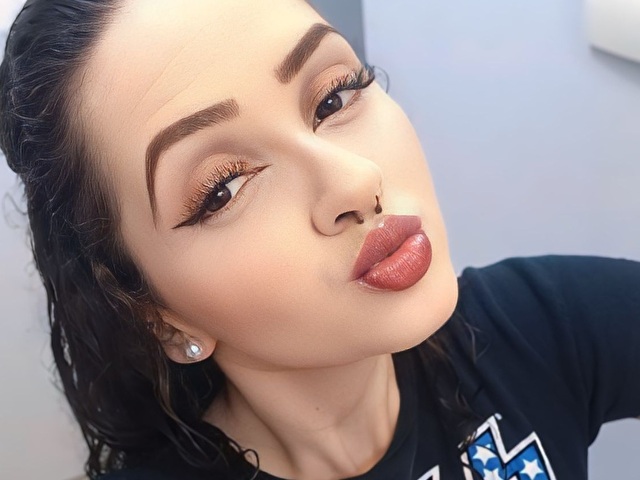 Goddesschar's Profil - Bild n°8