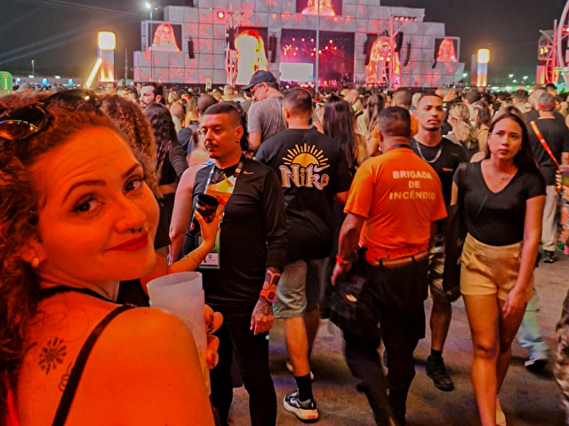 Goddesschar's Profil - Bild n°16