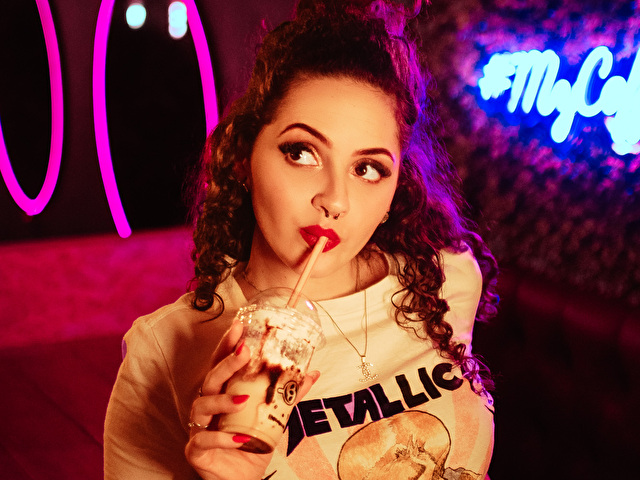 Goddesschar's Profil - Bild n°17