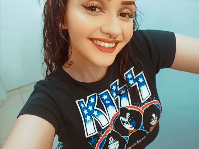 Goddesschar's Profil - Bild n°20