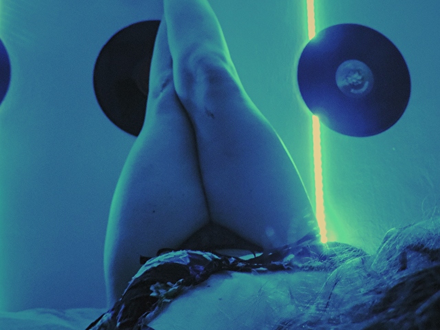 Goddesschar's Profil - Bild n°21