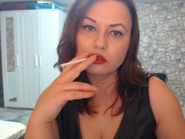 Perfil con SmokingLover - Imagen  n°14