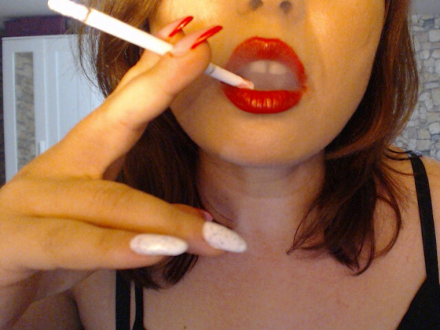 Perfil con SmokingLover - Imagen  n°8