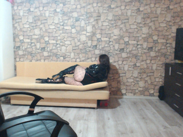 Perfil con SmokingLover - Imagen  n°11