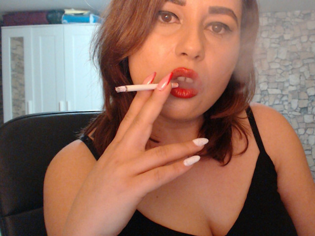 Perfil con SmokingLover - Imagen  n°6