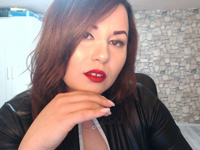 Perfil con SmokingLover - Imagen  n°31