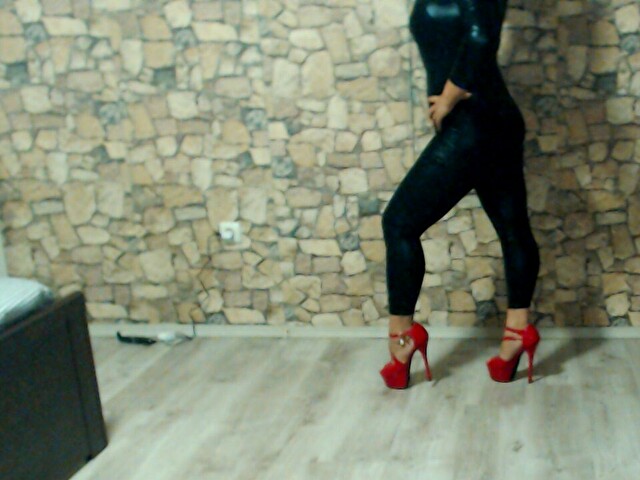 Perfil con SmokingLover - Imagen  n°49