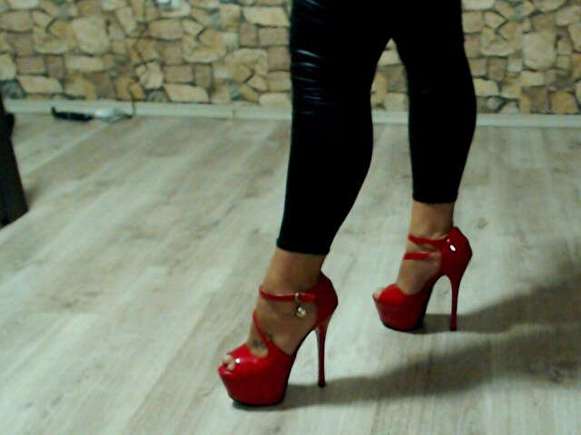 Perfil con SmokingLover - Imagen  n°48