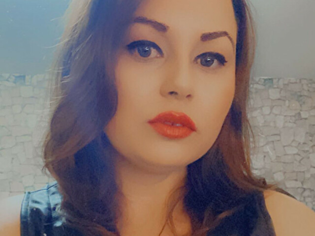 Perfil con SmokingLover - Imagen  n°16