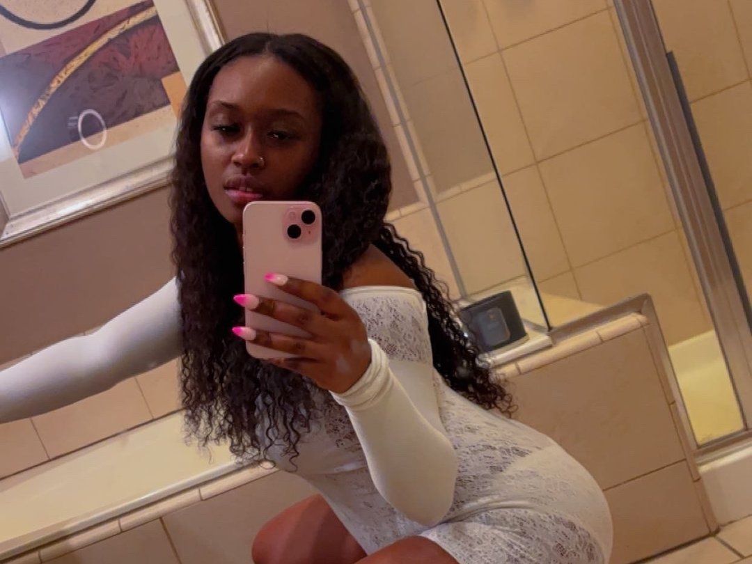 Goddessdestinydime's Profil - Bild n°0