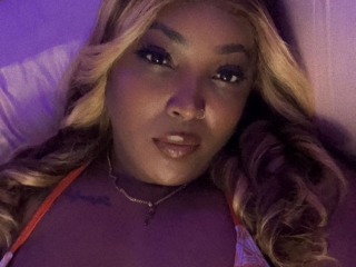Sexcam Porn von Goddessdestinyxx