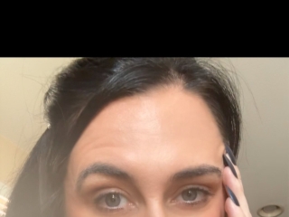 Sexo por webcam con Goddessdublinrae