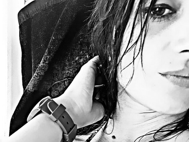 GoddessElysa's profiel - Afbeelding n°10