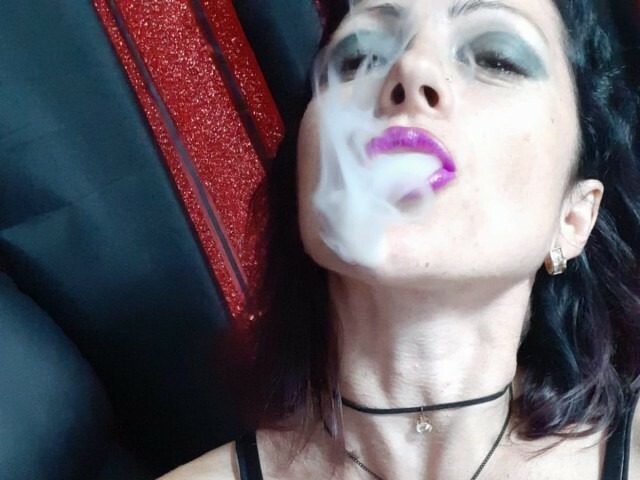 GoddessElysa's profiel - Afbeelding n°5