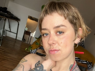 Profil de Goddessellaaa