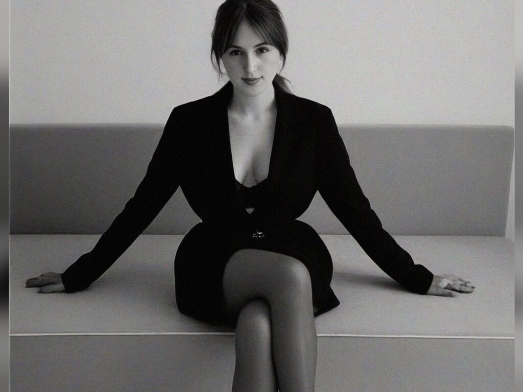 Goddessemily' profilo - Immagine n°1