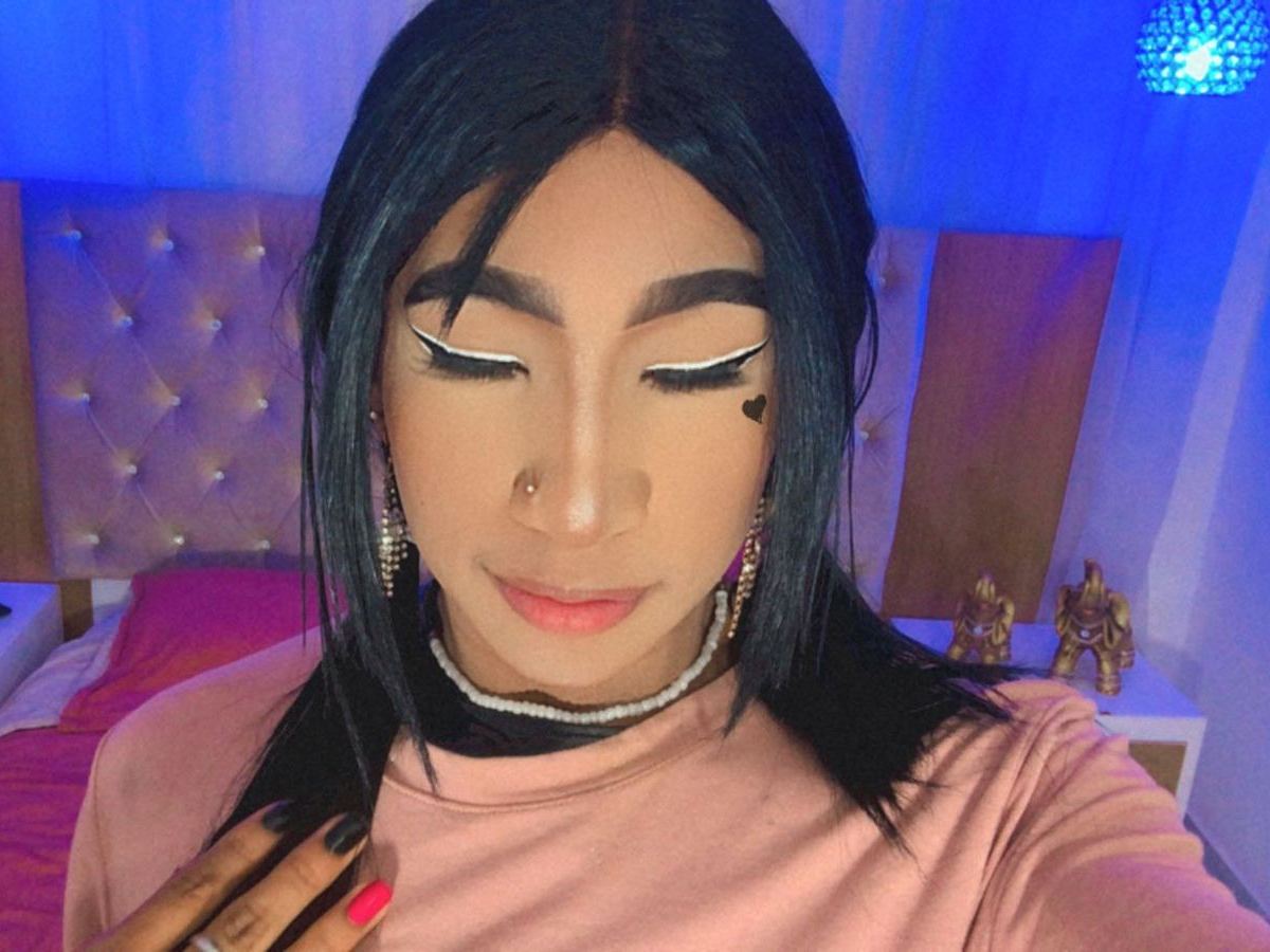 Perfil con Goddessemily - Imagen  n°7