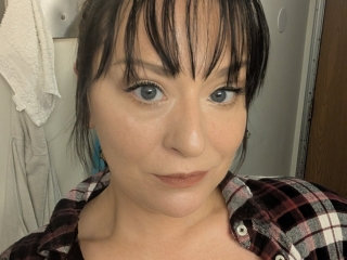 Sexcam Porn von Goddessetrnty88