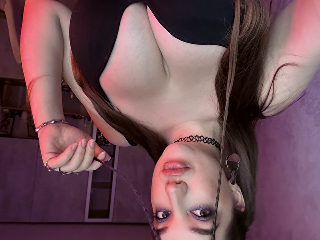 Profil de goddessevita - Photo n°4