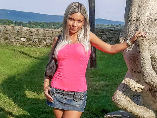 FitKitten's profiel - Afbeelding n°2