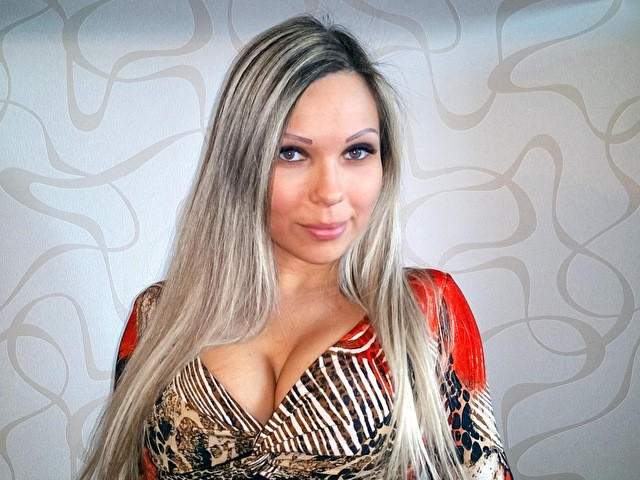 Perfil con FitKitten - Imagen  n°9