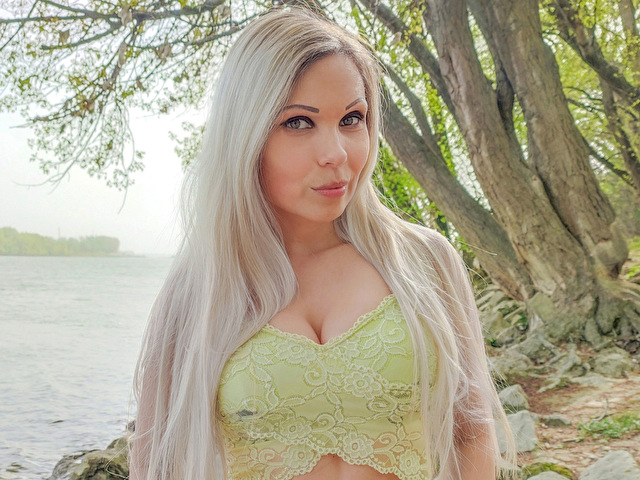 Perfil con FitKitten - Imagen  n°38