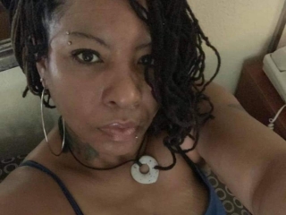 Webcam sex con Goddessflower88