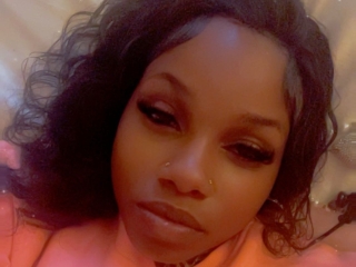 Webcam sex con Goddessgoldiebliss
