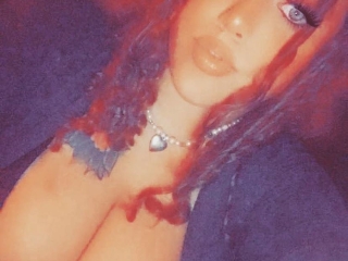 Sexcam Porn von Goddesshaileyhoney