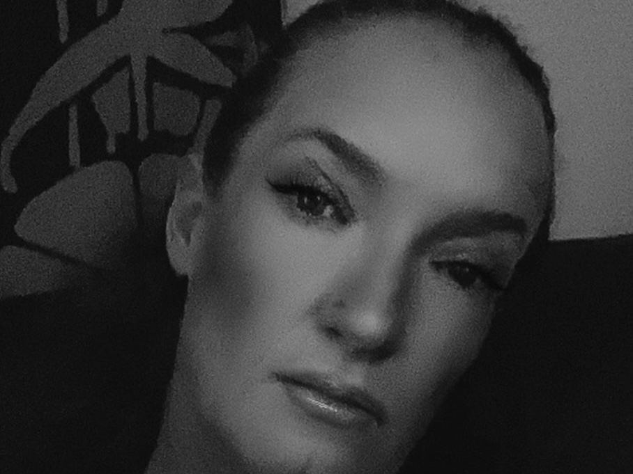 Goddesshecara's Profil - Bild n°0