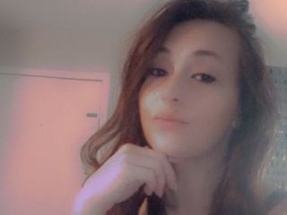 Sexo por webcam con Goddesshmh